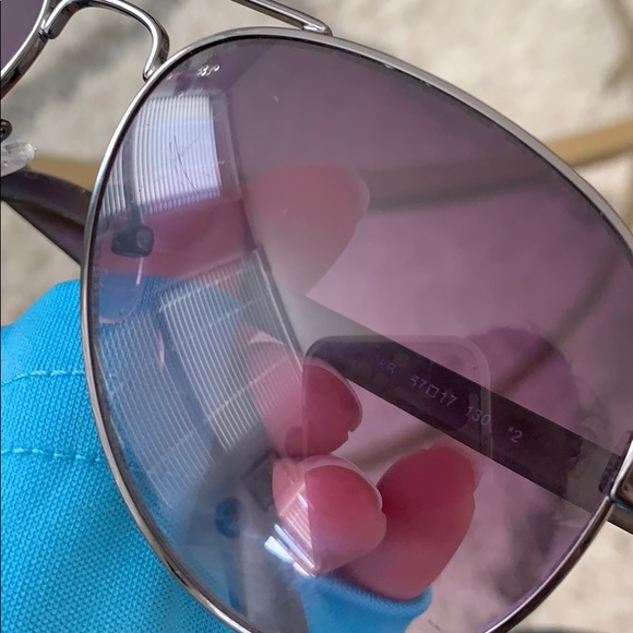 Kenneth Cole Men’s Sunglasses - Picture 3 of 3